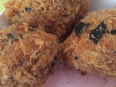 -御品轩(锦园店)