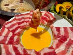 -袁老四火锅(金钟精英城店)