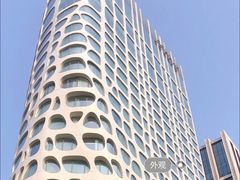 -北京康莱德酒店