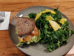 -Wagas沃歌斯(大学路店)