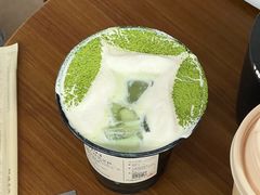 -阿嬷手作(深圳万象天地店)