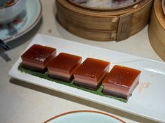 -禄运茶居·手工点心(体育西店)