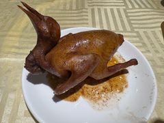-石岐佬中山菜馆(张溪店)