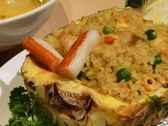 -避风塘(嘉兴八佰伴店)