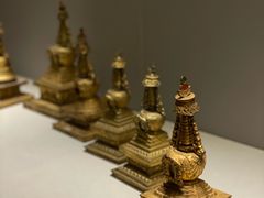 -云南省博物馆