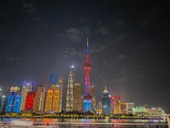 -上海虹桥宾馆(郁锦香品牌酒店)