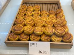 -南宋胡记(杭州河坊街店)