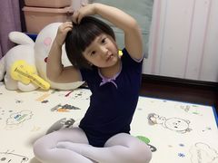 -西安小天鹅艺术团(曲江Alice店)