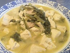 -一桶江山餐厅(松北店)