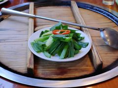 -曹丞相·地锅鸡·地锅鱼(武林店)