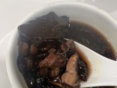 -宜宾海鲜酒家·三十年老字号