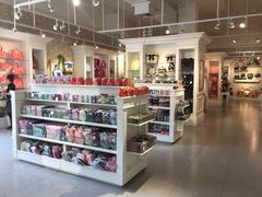 -naraya(玛雅百货店)