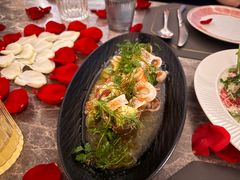 -Hi City·城市之巅