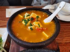 -小和庆·知味(首铸万科店)