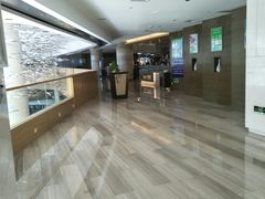 -石家庄万象天成假日酒店