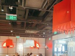 -和府捞面(西溪印象城店)