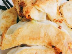 茭瓜虾仁-劈柴院锅贴(沈阳路店)