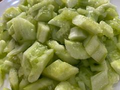 -名超海鲜烧烤大排档