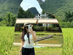 -村上春树