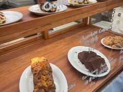 -LilBee Coffee