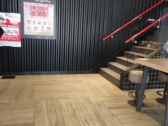 -肯德基(中华路店)