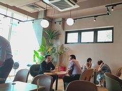-Wagas沃歌斯(北京君太百货店)