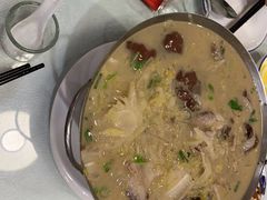 -锦绣小渔村(锦云街店)