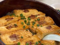 -五谷芳乳鸽王(海景店)