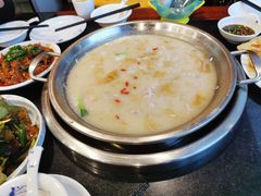 -老来福·非遗酸汤兔(凯旋路店)