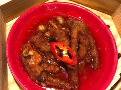 -避风塘(嘉兴八佰伴店)