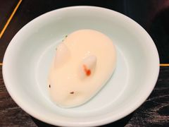 -局气 烤鸭·北京菜(前门店)