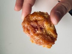 -明华饼店·广府传统手作点心