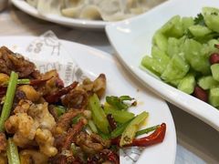 -小海丁