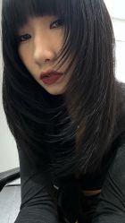 -DL HOPE造型