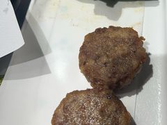 -顺意·顺德家乡菜(国际人才大厦店)