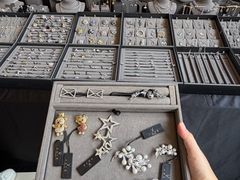 -广州周大福金融中心