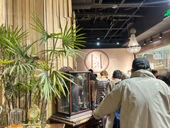 -淮国旧H22·中古店