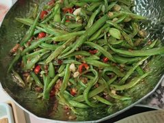 -苏梦江南·淮扬菜(夫子庙店)