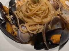 -CAPARESH開府莱舍(望京金辉店)
