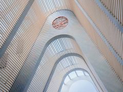 -北京三里屯CHAO酒店