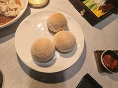 -莉莉海堂HAITANG·烤鸭(国贸商城店)
