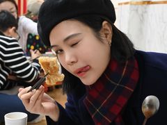 -屋里家延边朝鲜族冷面(南园店)