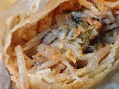 -真素诚(玉泉路总店)