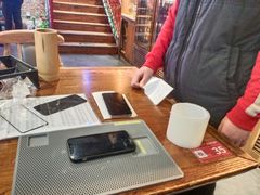 -爱贴膜 贴手机平板电脑膜