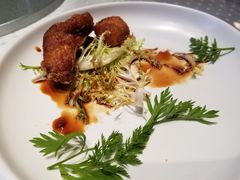 -上海小南国(不夜城店)