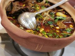 -南京大个子龙虾精菜馆