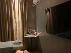 -青曼SPA·按摩·采耳·足道(龙之梦店)