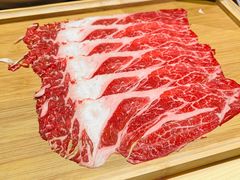 -耕海蟹将军(万象城店)