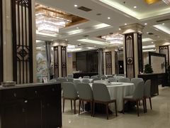 -香丰阁·烤鸭·川湘菜(昌平店)