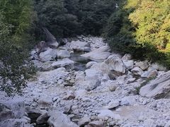-太平万花山景区